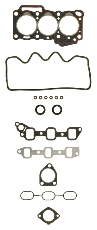 Ajusa 52059400 Gasket Set cylinder head