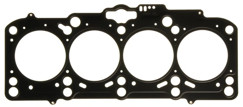 Ajusa 10167010 Gasket cylinder head