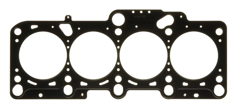 Ajusa 10167300 Gasket cylinder head