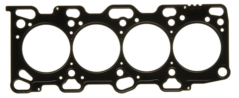 Ajusa 10168600 Gasket cylinder head