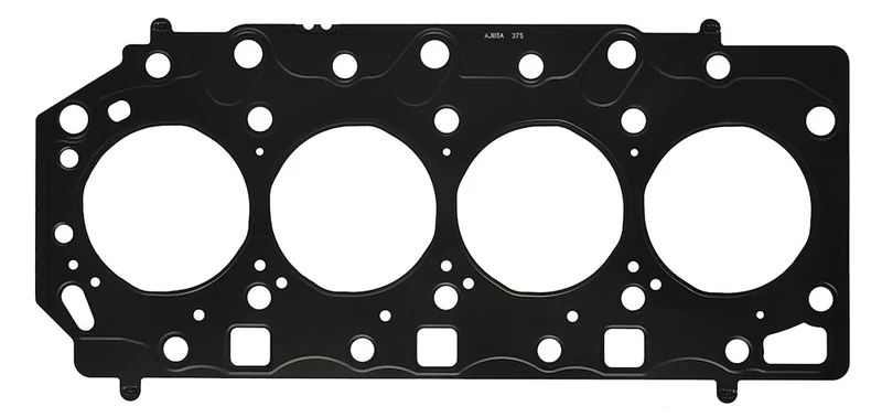 Ajusa 10168720 Gasket cylinder head