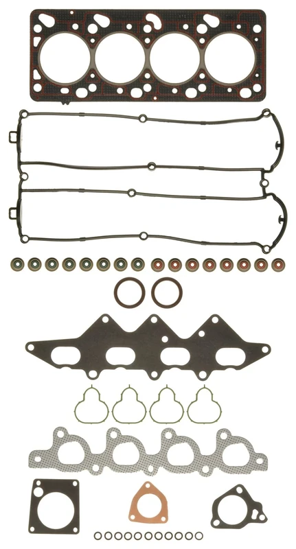 Ajusa 52242700 Gasket Set cylinder head