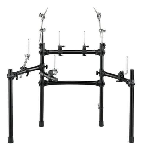 Roland Drum Stand MDS-9, KIT TD-9S (Black)