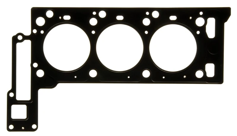 Ajusa 10171400 Gasket cylinder head