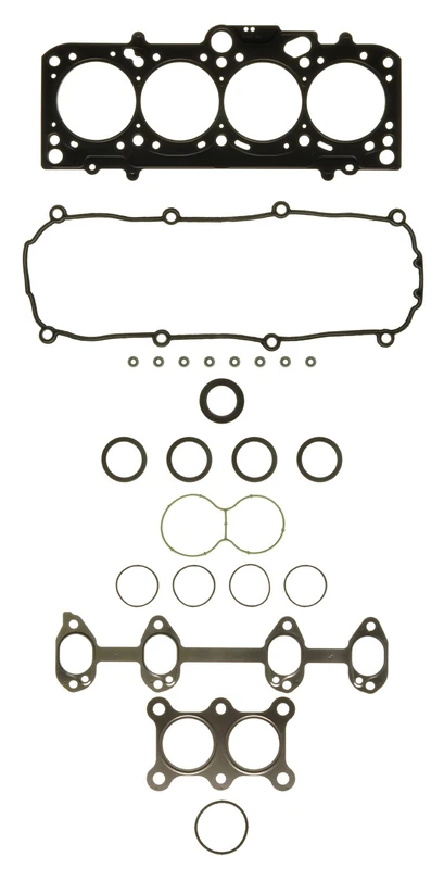 Ajusa 52245700 Gasket Set cylinder head
