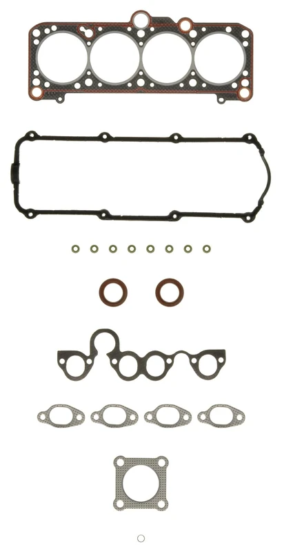 Ajusa 52245900 Gasket Set cylinder head