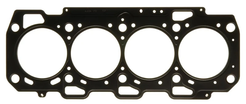 Ajusa 10174020 Gasket cylinder head