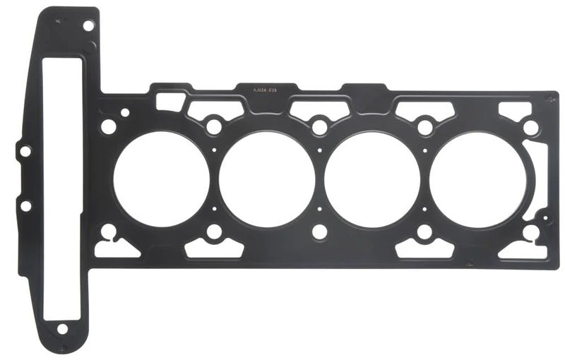 Ajusa 10174200 Gasket cylinder head