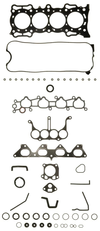 Ajusa 52248000 Gasket Set cylinder head