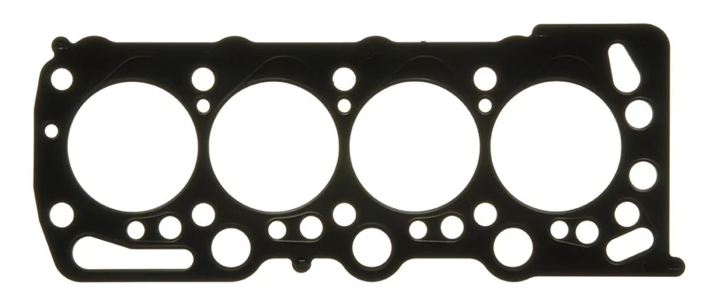 Ajusa 10071300 Gasket cylinder head