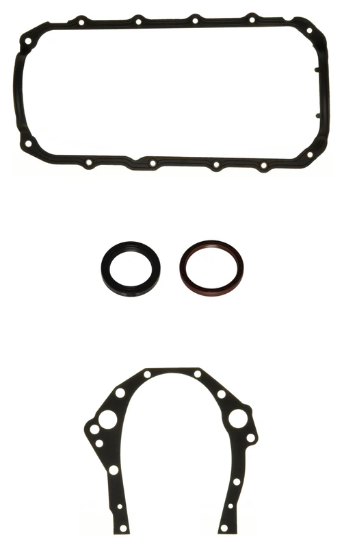 Ajusa 54135800 Gasket Set crank case