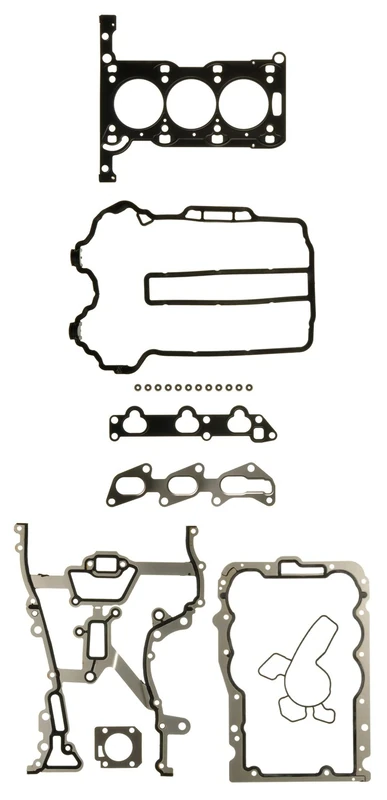 Ajusa 52137500 Gasket Set cylinder head
