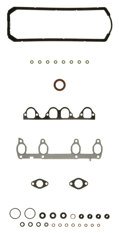 Ajusa 53008600 Gasket Set cylinder head