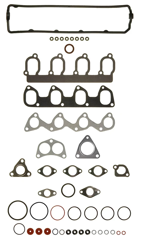 Ajusa 53009100 Gasket Set cylinder head