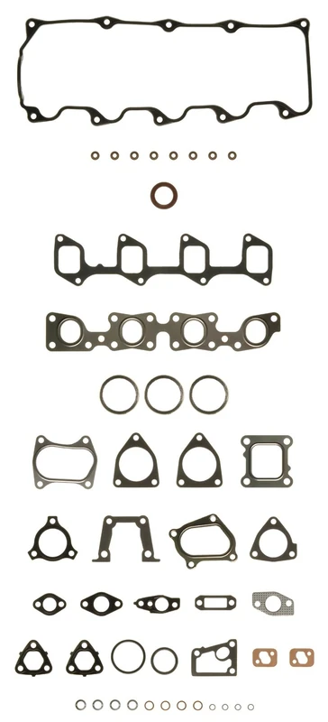 Ajusa 53009200 Gasket Set cylinder head