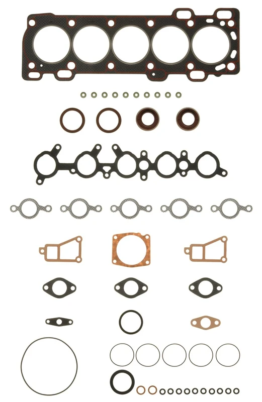 Ajusa 52142300 Gasket Set cylinder head