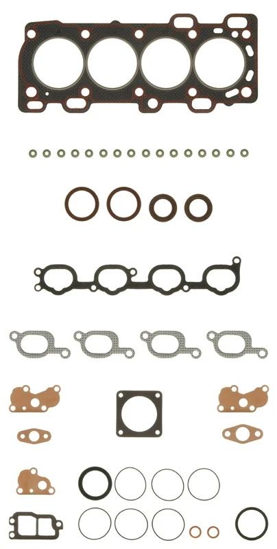 Ajusa 52142900 Gasket Set cylinder head