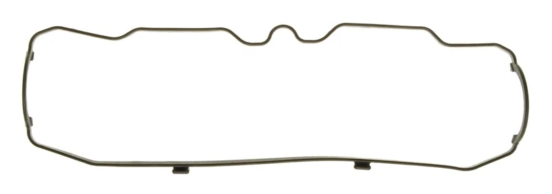 Ajusa 11053600 Valve Cover Gasket