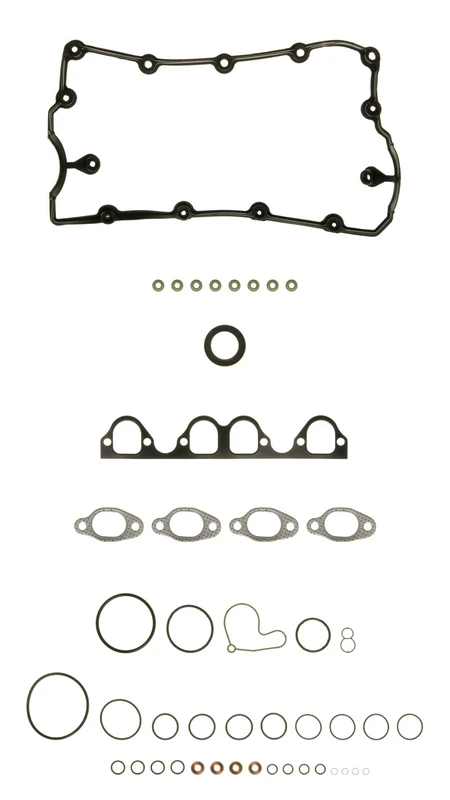 Ajusa 53013100 Gasket Set cylinder head