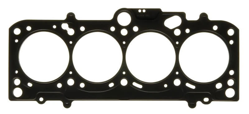 Ajusa 10102600 Gasket cylinder head