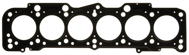 Ajusa 10103200 Gasket cylinder head