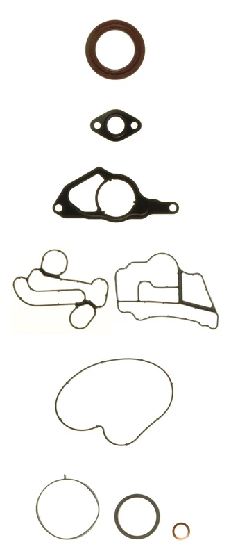 Ajusa 54147900 Gasket Set crank case