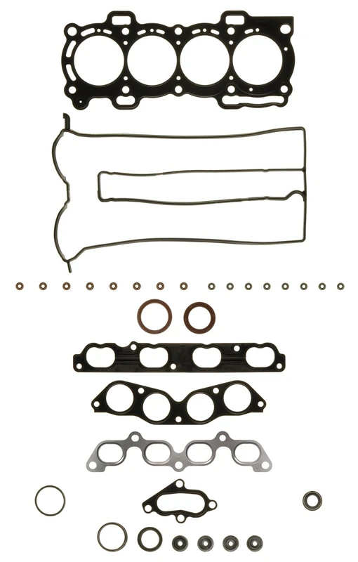 Ajusa 52159100 Gasket Set cylinder head