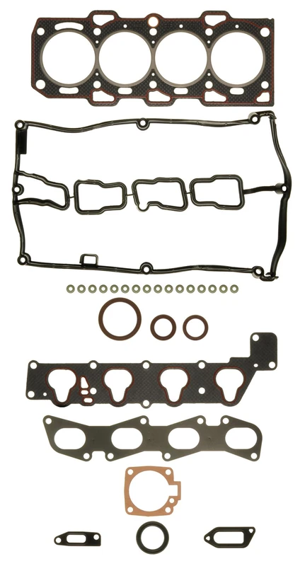 Ajusa 52161800 Gasket Set cylinder head