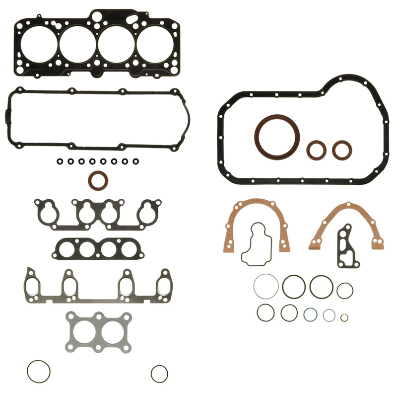 Ajusa 50152800 Full Gasket Set engine