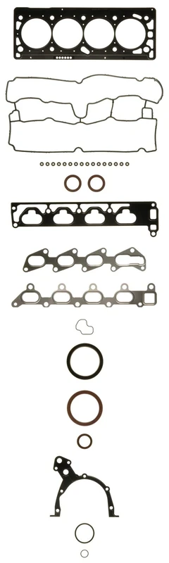 Ajusa 50269800 Full Gasket Set engine