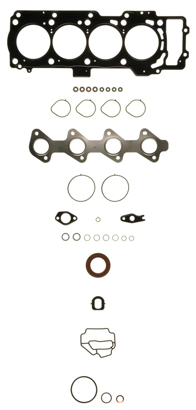 Ajusa 50270600 Full Gasket Set engine