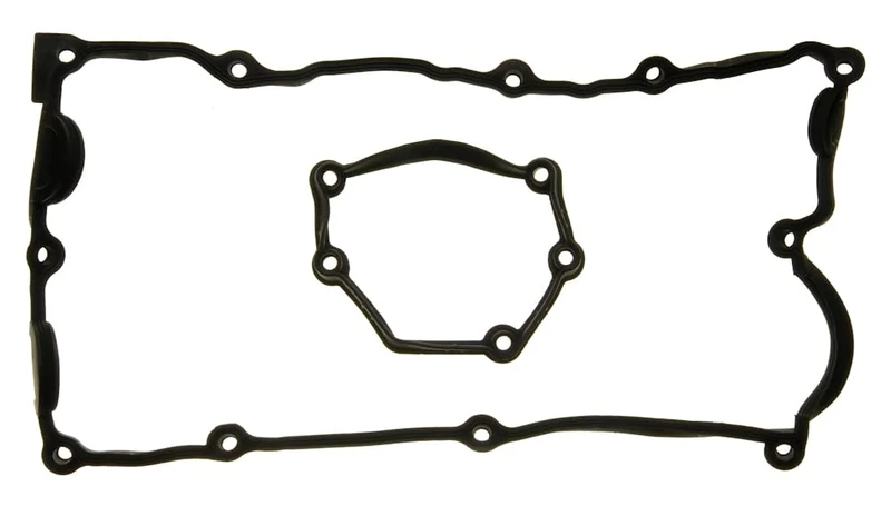 Ajusa 56033200 Gasket Set cylinder head cover