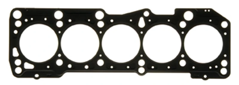 Ajusa 10131410 Gasket cylinder head