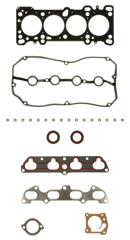 Ajusa 52199000 Gasket Set cylinder head