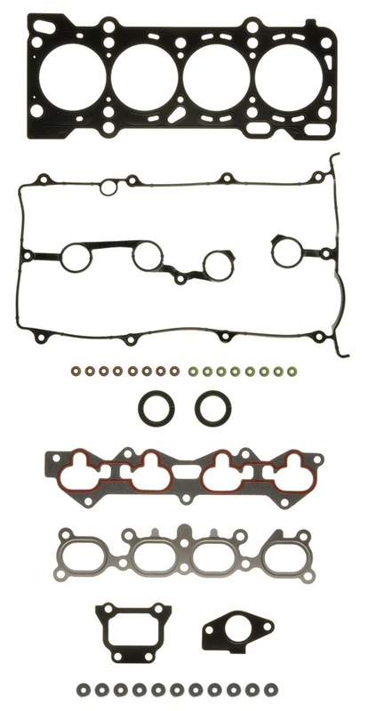 Ajusa 52200100 Gasket Set cylinder head