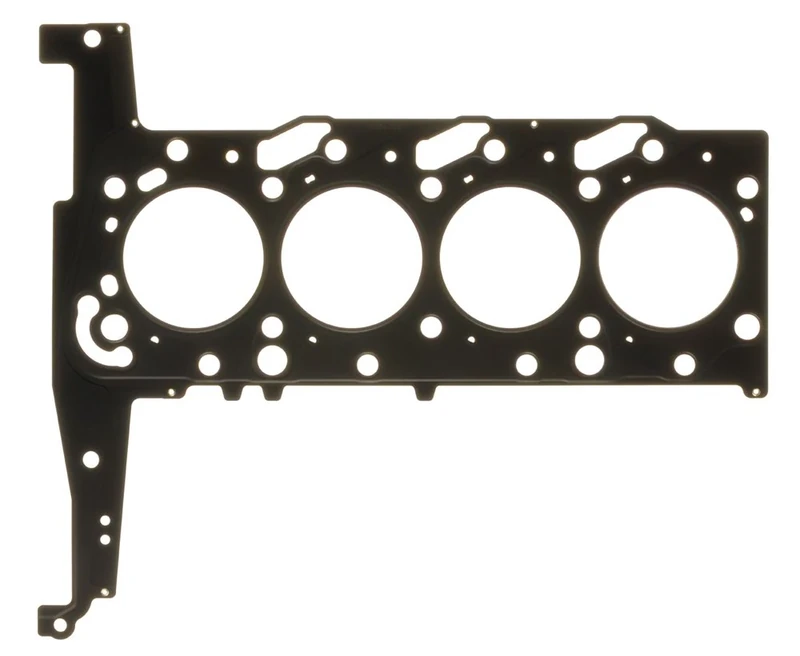 Ajusa 10138310 Gasket cylinder head