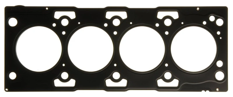 Ajusa 10142310 Gasket cylinder head