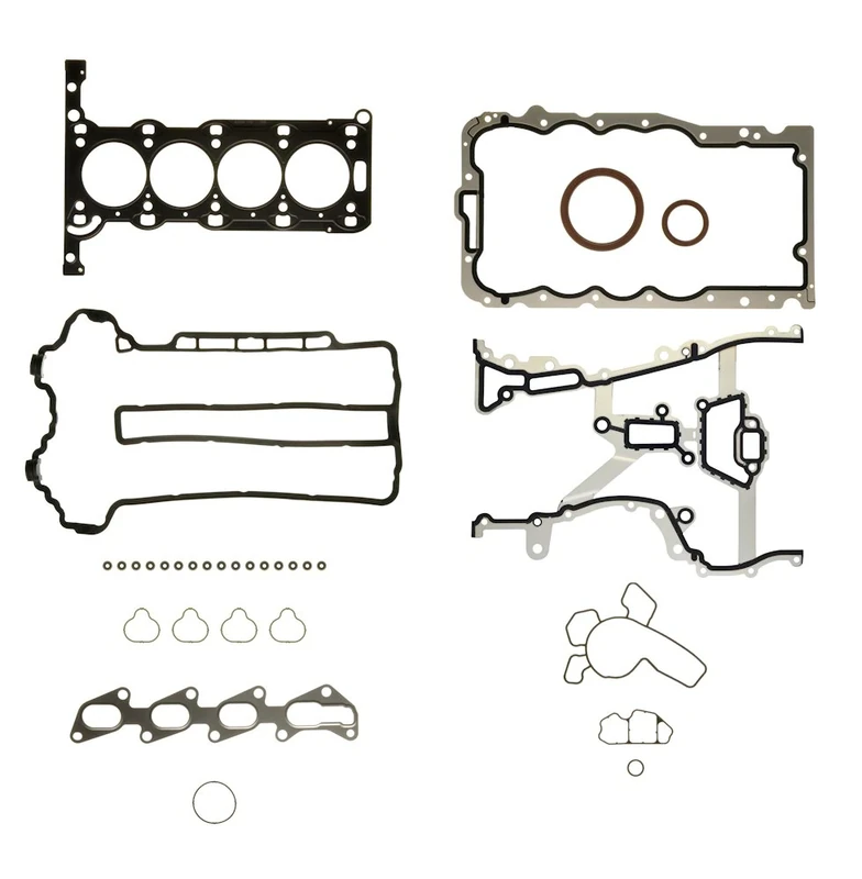 Ajusa 50219700 Full Gasket Set engine