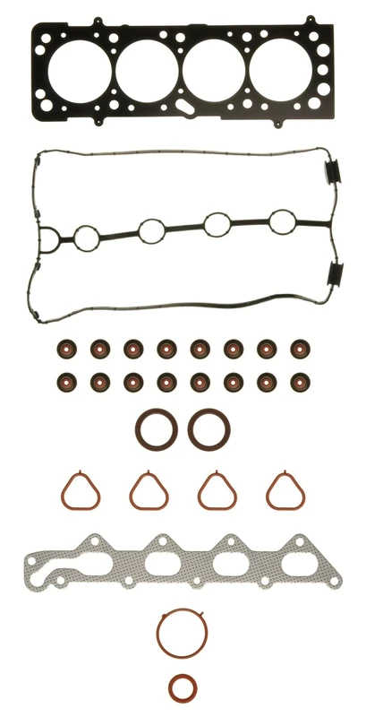 Ajusa 52235300 Gasket Set cylinder head