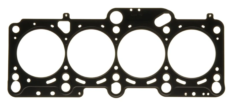 Ajusa 10166700 Gasket cylinder head