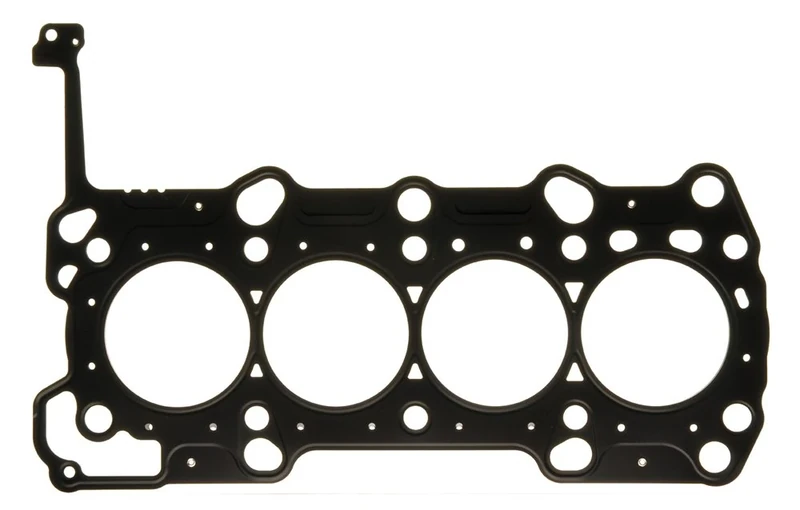 Ajusa 10166930 Gasket cylinder head