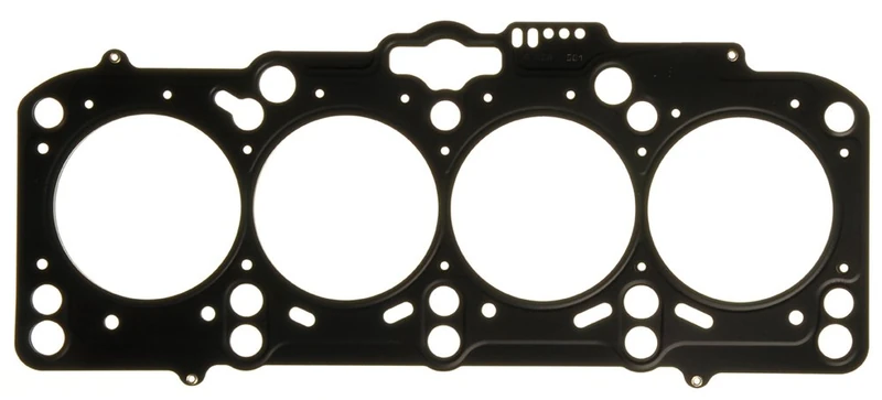 Ajusa 10167020 Gasket cylinder head