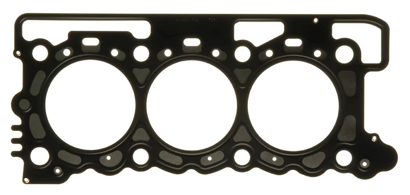 Ajusa 10167220 Gasket cylinder head