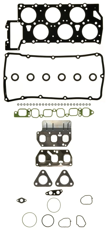 Ajusa 52242900 Gasket Set cylinder head