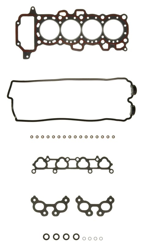 Ajusa 52097400 Gasket Set cylinder head