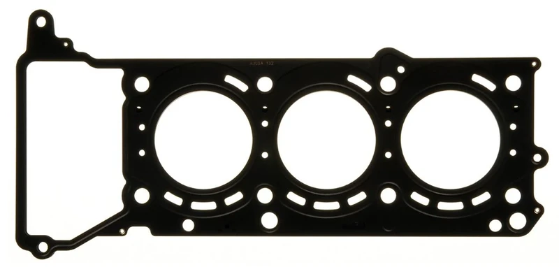 Ajusa 10171000 Gasket cylinder head