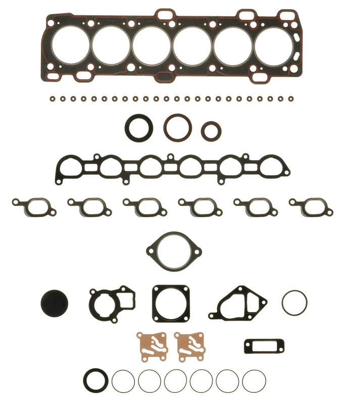 Ajusa 52245300 Gasket Set cylinder head