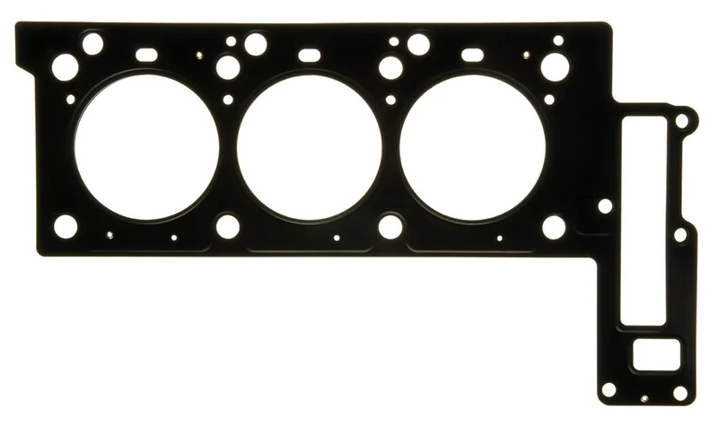 Ajusa 10171500 Gasket cylinder head