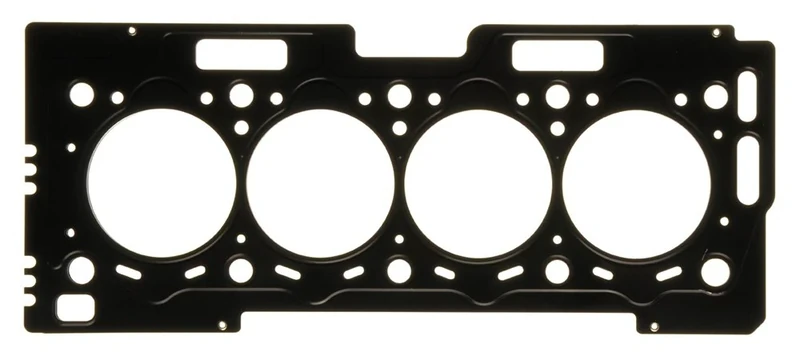 Ajusa 10174400 Gasket cylinder head