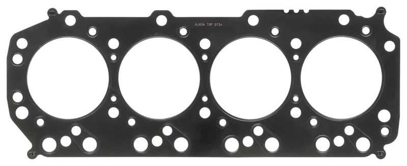 Ajusa 10070220 Gasket cylinder head